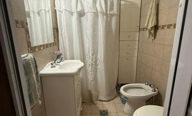 HERMOSA CASA EN CORONEL DORREGO