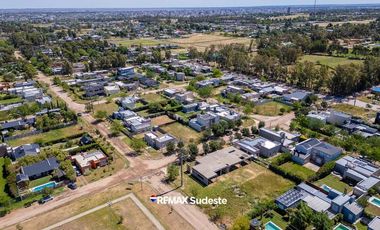 VENTA CASA A TERMINAR BO. SAN IGNACIO