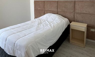 DEPARTAMENTO EN VENTA 3 DORMITORIOS 19 DE MAYO 571