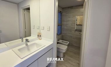 DEPARTAMENTO EN VENTA 3 DORMITORIOS 19 DE MAYO 571