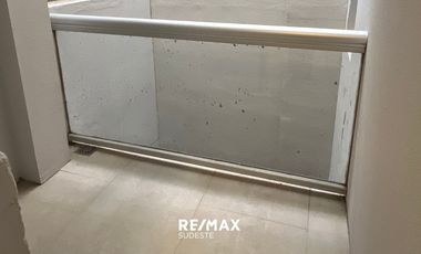 DEPARTAMENTO EN VENTA 3 DORMITORIOS 19 DE MAYO 571