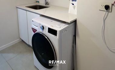 DEPARTAMENTO EN VENTA 3 DORMITORIOS 19 DE MAYO 571