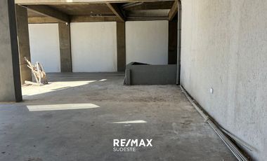 DEPARTAMENTO EN VENTA 3 DORMITORIOS 19 DE MAYO 571