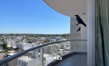 DEPARTAMENTO EN VENTA 3 DORMITORIOS 19 DE MAYO 571