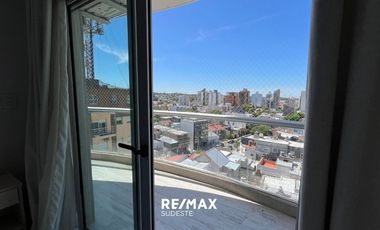 DEPARTAMENTO EN VENTA 3 DORMITORIOS 19 DE MAYO 571