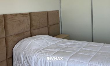 DEPARTAMENTO EN VENTA 3 DORMITORIOS 19 DE MAYO 571
