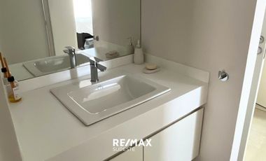 DEPARTAMENTO EN VENTA 3 DORMITORIOS 19 DE MAYO 571