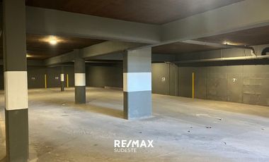 DEPARTAMENTO EN VENTA 3 DORMITORIOS 19 DE MAYO 571