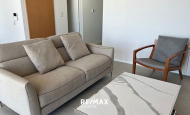 DEPARTAMENTO EN VENTA 3 DORMITORIOS 19 DE MAYO 571