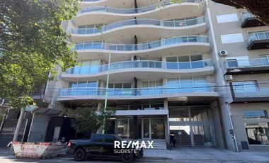 DEPARTAMENTO EN VENTA 3 DORMITORIOS 19 DE MAYO 571