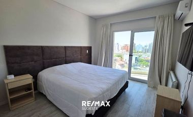 DEPARTAMENTO EN VENTA 3 DORMITORIOS 19 DE MAYO 571
