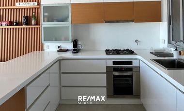 DEPARTAMENTO EN VENTA 3 DORMITORIOS 19 DE MAYO 571