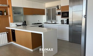 DEPARTAMENTO EN VENTA 3 DORMITORIOS 19 DE MAYO 571
