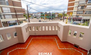 Casa Señorial en Venta