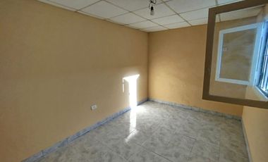Propiedad con 4 unid. indep. Lote 500 m² Necochea