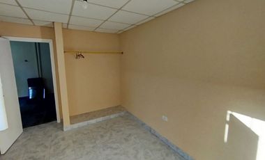 Propiedad con 4 unid. indep. Lote 500 m² Necochea
