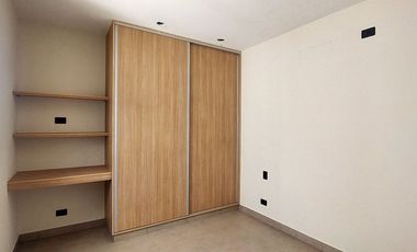 Departamento premium con amenities, Luján de Cuyo