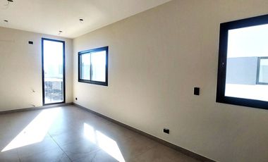 Departamento premium con amenities, Luján de Cuyo