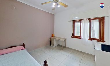 PH 3 AMB VENTA GERLI CON LAVAD Y TERRAZA COMPARTID