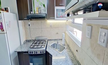 PH 3 AMB VENTA GERLI CON LAVAD Y TERRAZA COMPARTID