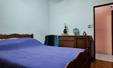 VENTA CASA 4 AMB COCHERA Y PATIO BERAZATEGUI