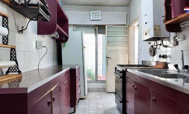VENTA CASA 4 AMB COCHERA Y PATIO BERAZATEGUI