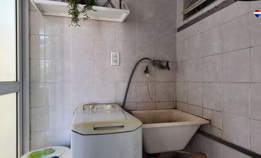 VENTA CASA 4 AMB COCHERA Y PATIO BERAZATEGUI
