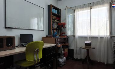 VENTA CASA 4 AMB COCHERA Y PATIO BERAZATEGUI