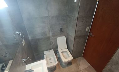 Departamento Monoambiente en alquiler Saenz Peña