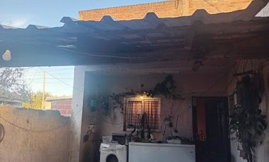 VENTAS CASA 4 AMB- MORENO