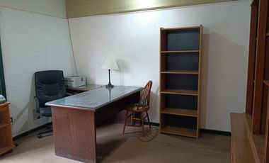 Oficina en Venta - Av. Roca al 900 - Hurlingham