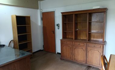 Oficina en Venta - Av. Roca al 900 - Hurlingham