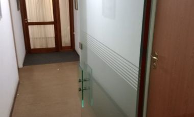 Oficina en Venta - Av. Roca al 900 - Hurlingham