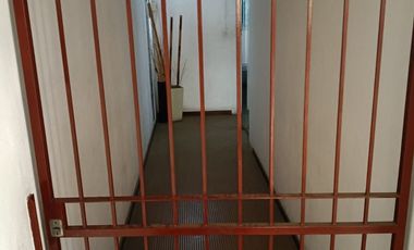 Oficina en Venta - Av. Roca al 900 - Hurlingham
