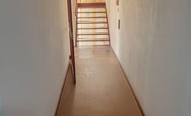 Oficina en Venta - Av. Roca al 900 - Hurlingham