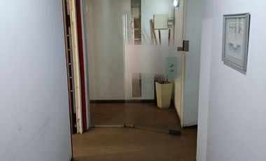 Oficina en Venta - Av. Roca al 900 - Hurlingham