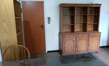 Oficina en Venta - Av. Roca al 900 - Hurlingham