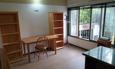 Oficina en Venta - Av. Roca al 900 - Hurlingham