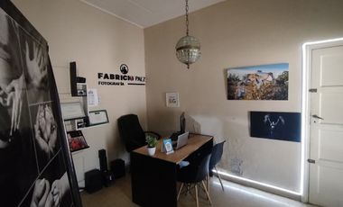 Venta Casa en Palmira muy bien ubicada