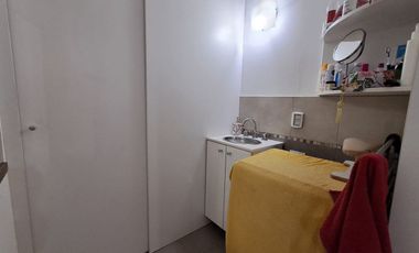 CASA EN VENTA EN BARRIO CERRADO EN MAIPÚ