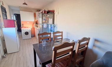 CASA EN VENTA EN BARRIO CERRADO EN MAIPÚ