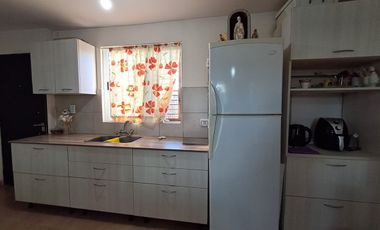 CASA EN VENTA EN BARRIO CERRADO EN MAIPÚ