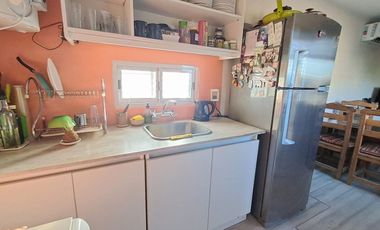 CASA EN VENTA EN BARRIO CERRADO EN MAIPÚ