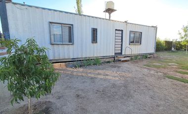 CASA EN VENTA EN BARRIO CERRADO EN MAIPÚ