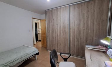 CASA EN VENTA EN BARRIO CERRADO EN MAIPÚ