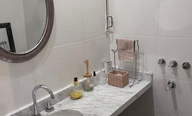 VENTA CASA OLIVOS