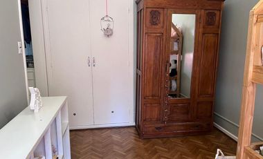 VENTA CASA OLIVOS
