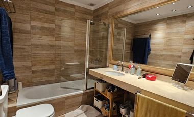 VENTA CASA OLIVOS
