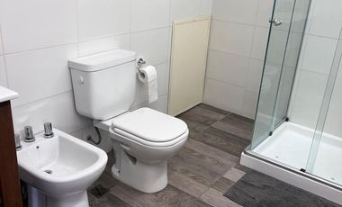 VENTA CASA OLIVOS