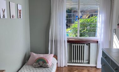 VENTA CASA OLIVOS